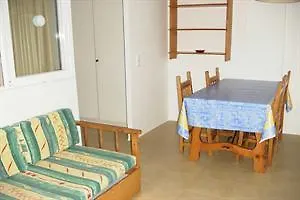 Mirasol E Apartammentos L'Estartit 3*,  Espanha