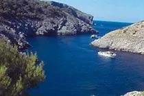 Mirasol E Apartammentos kontakter